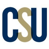 CSU Admissions (@csu_admissions) 's Twitter Profile