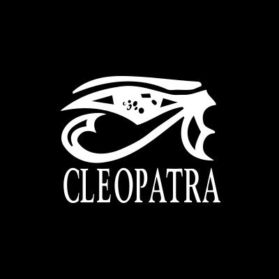 CleopatraRecord Profile Picture