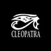Cleopatra Records (@CleopatraRecord) Twitter profile photo