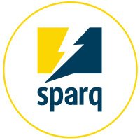 Sparq Marketing(@sparqsocial) 's Twitter Profile Photo