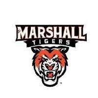 MHS Tiger GBB 🏀 (@mhstigergbb) 's Twitter Profile