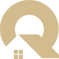 LaQuita Harmon-Realtor (@lharmon08) 's Twitter Profile