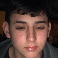 El lucho (@xyxlxlxchx) 's Twitter Profile
