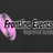Frontline Events