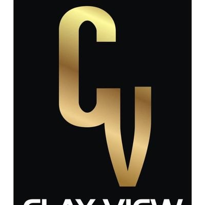 Clayview Recreations