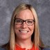 Laura Britt (@lbnorris09) Twitter profile photo