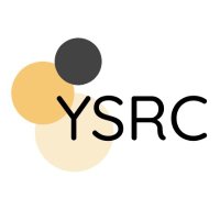 Youth Suicide Research Consortium(@youthsuicideres) 's Twitter Profile Photo