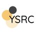 Youth Suicide Research Consortium (@youthsuicideres) Twitter profile photo
