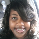 Myron  Carr-Smith - @Swt2SwtFun - Twitter