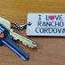 Explore Rancho CA (@exploreranchoca) Twitter profile photo Explore Rancho CA (@exploreranchoca) Twitter profile photo