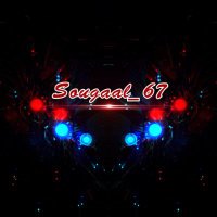Sougaal_67 (@sougaal_67) 's Twitter Profile