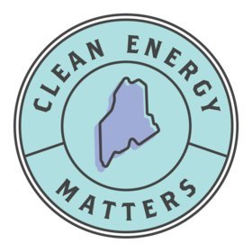 Maine’s like no other place. The clean energy corridor will keep it that way.