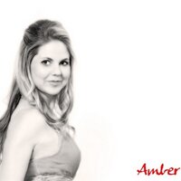 Abbey Crawford (@ladressnz) 's Twitter Profile