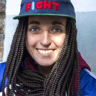 Milagro46346057's profile picture. milanga fernandez