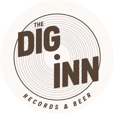 inn_dig Profile Picture