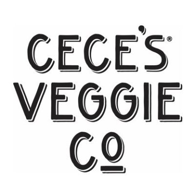 Cece’s Veggie Co.