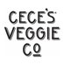 Cece’s Veggie Co. (@cecesveggieco) Twitter profile photo Cece’s Veggie Co. (@cecesveggieco) Twitter profile photo