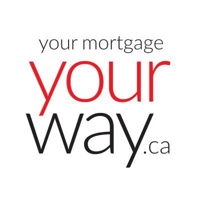 Your Passion. Your Home. Your GTA and Toronto #MortgageBroker https://t.co/xJLxn9ziJG @mortgage_centre Lic#12462