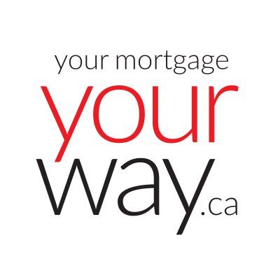 Your Passion. Your Home. Your GTA and Toronto #MortgageBroker https://t.co/xJLxn9ziJG @mortgage_centre  Lic#12462