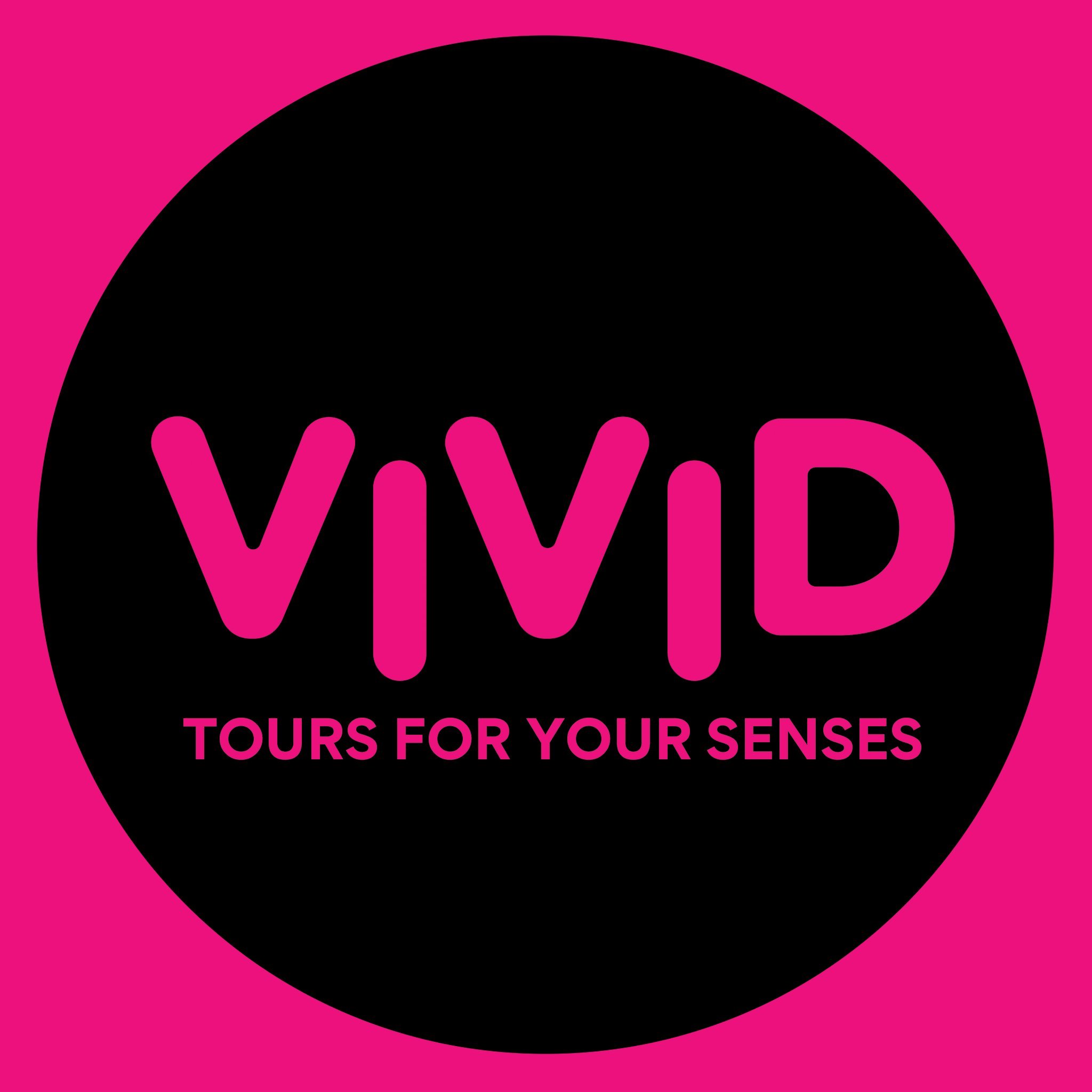 vividtours's profile picture. Kelowna Wine Tours for your senses!  Offering world class wine experiences in Kelowna, B.C. and the Okanagan Valley.