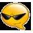 motoblur111's profile image