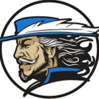 Clio Elementary School (@clioschool) 's Twitter Profile