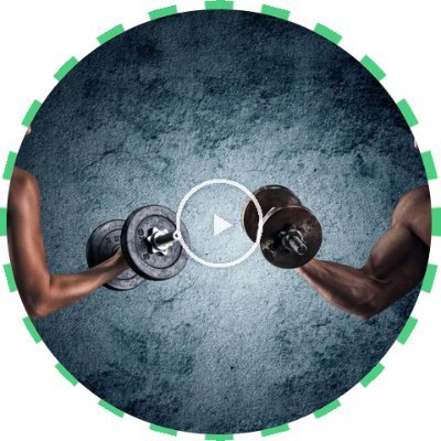 Shape Sanity is all about you. We want to help you to get to the best shape of your life. We know how hard it is to stick to a right habit. Let's do it...