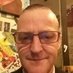 Marc BASTIN (@marc_bastin) Twitter profile photo Marc BASTIN (@marc_bastin) Twitter profile photo