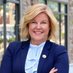colleen mahr (@mayormahr) Twitter profile photo colleen mahr (@mayormahr) Twitter profile photo