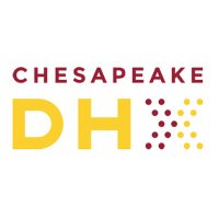 ChesapeakeDHX (@chesapeakedhx) 's Twitter Profile Photo ChesapeakeDHX (@chesapeakedhx) 's Twitter Profile Photo
