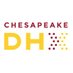 ChesapeakeDHX (@chesapeakedhx) Twitter profile photo ChesapeakeDHX (@chesapeakedhx) Twitter profile photo