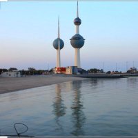 عبدالمحسن الفرحان (@al_frhanq8) Twitter profile photo