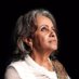 Sahle-Work Zewde (@sahleworkzewde) Twitter profile photo Sahle-Work Zewde (@sahleworkzewde) Twitter profile photo