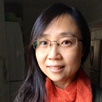Nancy Zhang (@nancyzh60672287) 's Twitter Profile Photo Nancy Zhang (@nancyzh60672287) 's Twitter Profile Photo