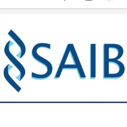 SAIB_Argentina Profile Picture