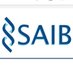 @SAIB (@saib_argentina) Twitter profile photo @SAIB (@saib_argentina) Twitter profile photo