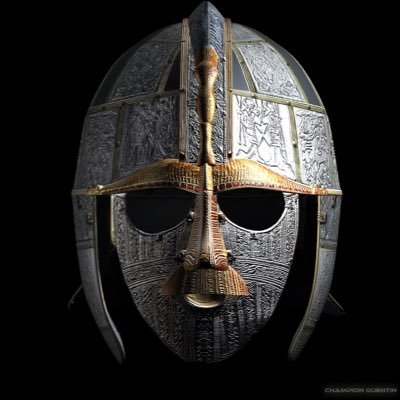 202ofWheel's profile picture. 202 Transport Squadron RLC I Army Reserve I Ipswich and Colchester I Always recruiting