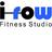 iROWfitness's profile image