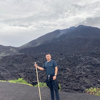 Ulysses_Mz's profile picture. 