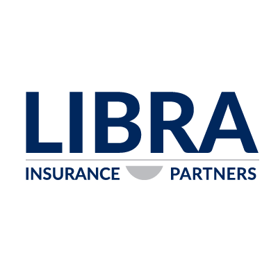 LIBRA Insurance Partners is an insurance marketing organization dedicated to serving independent insurance producers, brokers, and financial institutions.