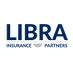 LIBRA Insurance Partners (@LIBRA_IP) Twitter profile photo