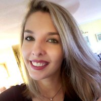 Kes (@kestastic) 's Twitter Profile