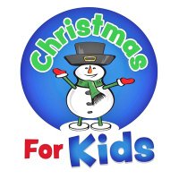 Christmas For Kids (@xmasforkids) 's Twitter Profile