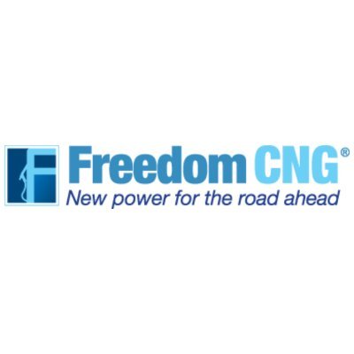 Developing new power for the road ahead! We build, own, and operate Compressed Natural Gas (CNG) fueling stations #DrivingCleanerAir #DrivingCNG