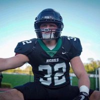 Joe Cox (@4joecox) 's Twitter Profile