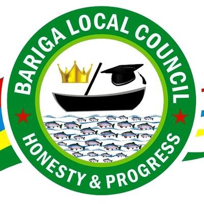 Barigalcdaa's profile picture. This is the official Twitter handle of Bariga Local Council led by Hon Bukola Adedeji Omope aka (Iyaniwura) for news... #OurBARIGAOurPRIDE