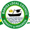 Barigalcdaa's profile picture. This is the official Twitter handle of Bariga Local Council led by Hon Bukola Adedeji Omope aka (Iyaniwura) for news... #OurBARIGAOurPRIDE