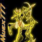 Muex777's profile picture. Fecha de nacimiento : 11-27-84
Pais Natal : El Salvador
Altura ; 5.6
Peso : 160lbs
Interes : Nada en especifico todabia
Gustos : Musica,Anime, Ropa, Cine