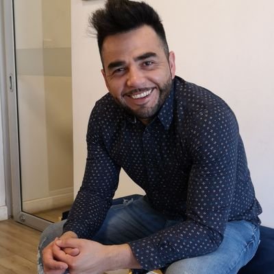 Fernando Javier C C Profile