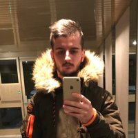 Clément (@chokapiktf) 's Twitter Profile